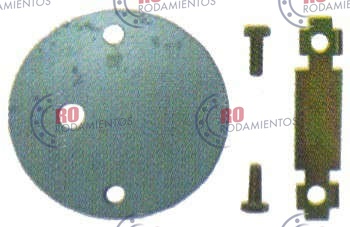 RO93095 - imagen del producto