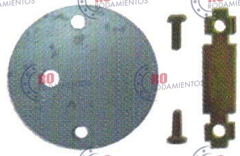 RO93096 - imagen del producto