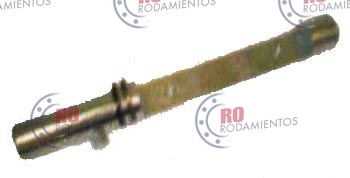 RO93099 - imagen del producto