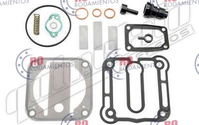 RO90309 - imagen del producto