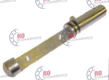 RO93100 - imagen del producto
