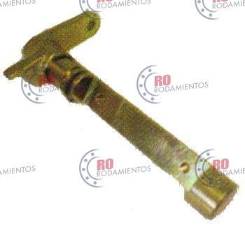 RO93101 - imagen del producto