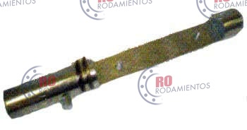 RO93102 - imagen del producto
