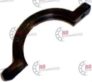 RO93103 - imagen del producto