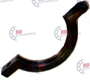 RO93104 - imagen del producto