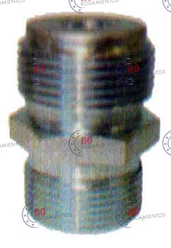 RO93105 - imagen del producto