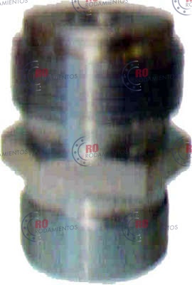 RO93106 - imagen del producto