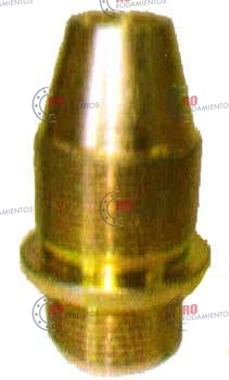 RO93107 - imagen del producto