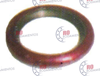 RO93108 - imagen del producto