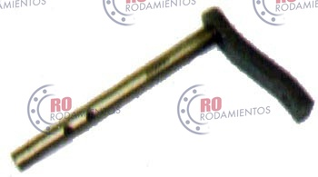RO93109 - imagen del producto