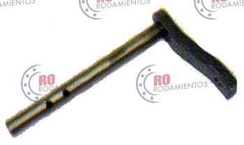 RO93110 - imagen del producto
