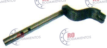 RO93111 - imagen del producto