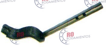 RO93113 - imagen del producto