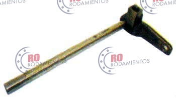 RO93114 - imagen del producto