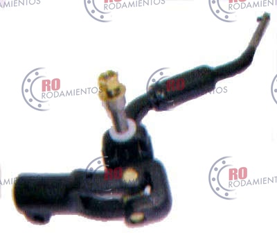 79465 - imagen del producto
