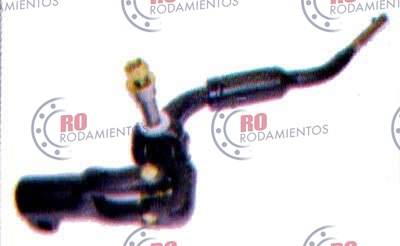 RO93119 - imagen del producto