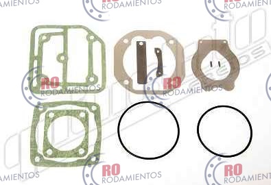 RO90311 - imagen del producto