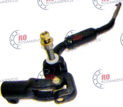 RO93120 - imagen del producto