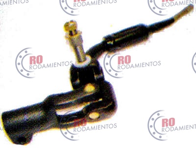 RO93121 - imagen del producto