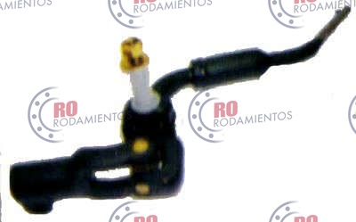 RO93122 - imagen del producto