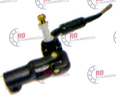 RO93123 - imagen del producto