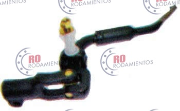 RO93124 - imagen del producto