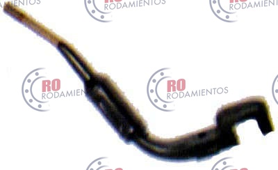 RO93125 - imagen del producto