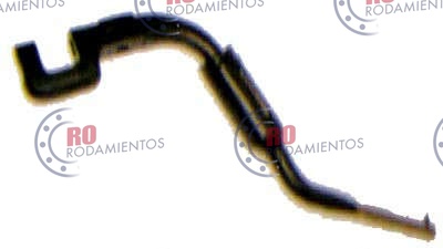 71434 - imagen del producto