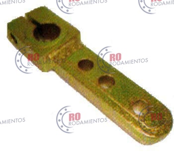 RO93127 - imagen del producto