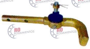 RO93128 - imagen del producto