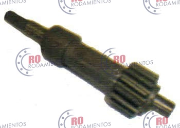 RO93129 - imagen del producto