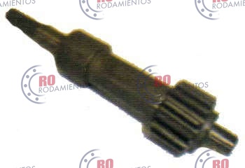 RO93130 - imagen del producto