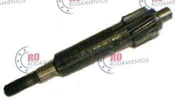 RO93131 - imagen del producto