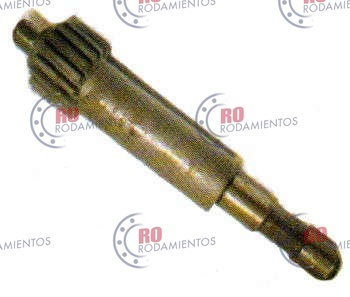 RO93132 - imagen del producto