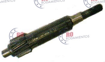 RO93133 - imagen del producto