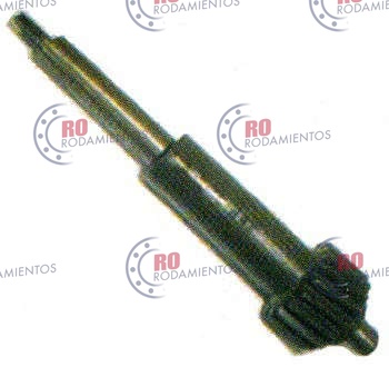 RO93134 - imagen del producto
