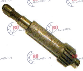 RO93135 - imagen del producto