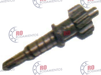 RO93136 - imagen del producto