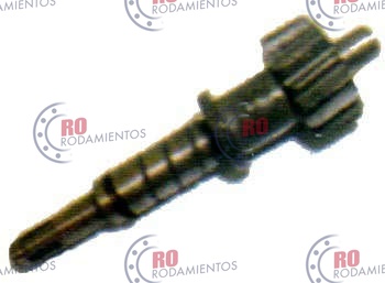 RO93137 - imagen del producto