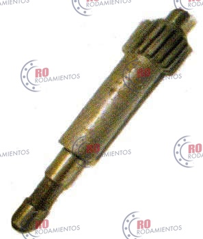 RO93138 - imagen del producto