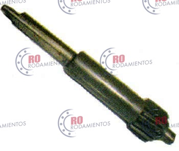 RO93139 - imagen del producto