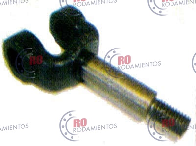 RO93140 - imagen del producto