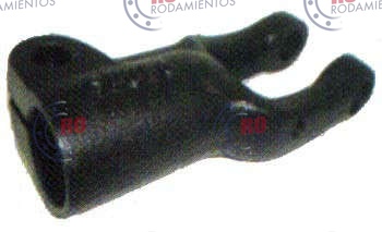 79458 - imagen del producto