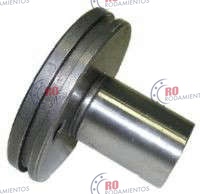 RO93143 - imagen del producto
