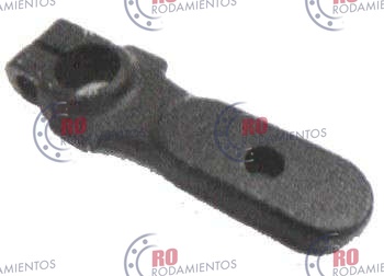 RO93146 - imagen del producto