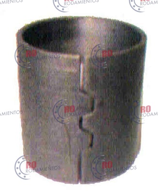 RO93147 - imagen del producto
