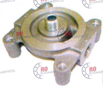 RO93148 - imagen del producto