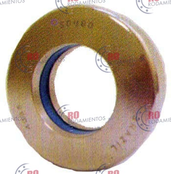 RO93150 - imagen del producto