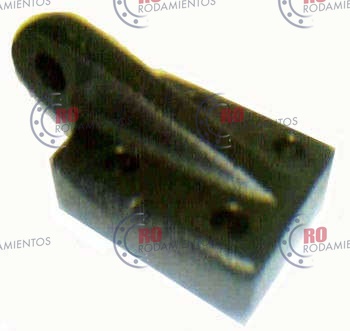 RO93152 - imagen del producto