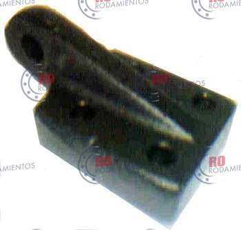 RO93153 - imagen del producto
